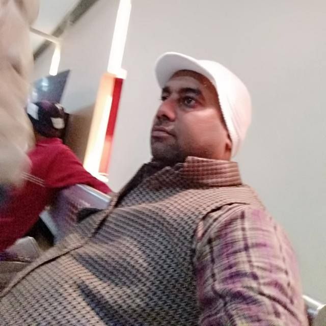 PunjabKesari